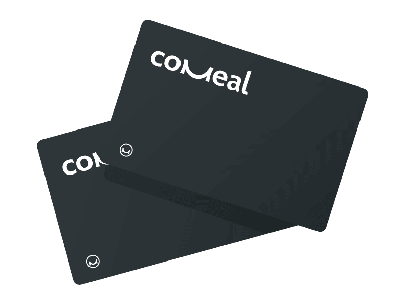 Comeal
